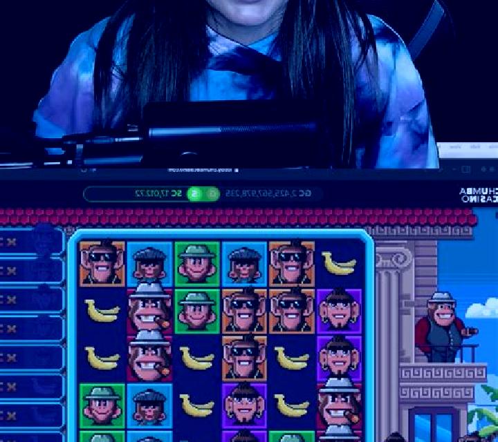 Objektiver Test des Pirots 2 Online Slots von ELK Studios. Entdecken Sie das CollectR-Spielfeld