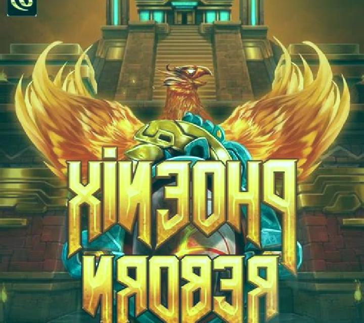 Pirots 3 Demo;Kostenlos spielen;Ohne Registrierung;Gratis Slot;ELK Studios;Pirots 3 Schweiz;Spielfeld Demo;Münzspiel;Banditenflucht Test;Spielgeld;Risikofrei...