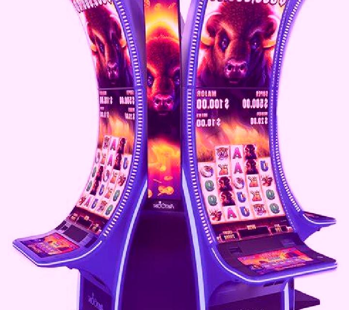 Pirots Serie;ELK Studios;Schweiz;CollectR Mechanik;RTP 94%;Pirots 3;Pirots 4;Pirots X;Casino Schweiz;Slot Test;Kostenlos spielen;Online Casino