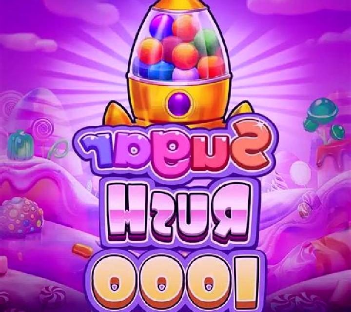 Umfassender Test des Dam Beavers Online Slots für Schweizer Spieler. Entdecken Sie die Biber-Damm-Features, das innovative CollectR-System und mathematische ...